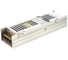 Компактный узкий блок питания SWG 150W, 12V, T-150-12 00000000167 5