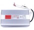 Влагозащитный блок питания SWG Al TPW 300W 12V, TPW-300-12 00000000439 1