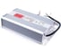 Влагозащитный блок питания SWG Al TPW 300W 12V, TPW-300-12 00000000439 2