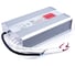 Влагозащитный блок питания SWG Al TPW 300W 12V, TPW-300-12 00000000439 3