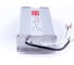 Влагозащитный блок питания SWG Al TPW 300W 12V, TPW-300-12 00000000439 4