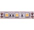 Светодиодная лента SWG 14,4 Вт/м SMD5050, 60шт/1м, закрытая, IP68, теплый белый, 12В 00-00001847 2