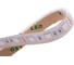 Светодиодная лента SWG 14,4 Вт/м, SMD5050, 60шт/1м, закрытая, IP68, цвет RGB, 12В 00-00009268 4