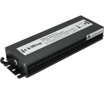 Влагозащитный блок питания SWG MINI Al TPW, 250W 12V, MTPW-250-12 00-00001278