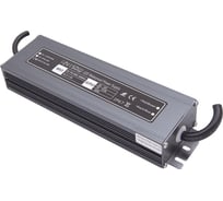 Влагозащитный блок питания SWG MINI Al TPW, 150W, 12V, MTPW-150-12 00-00001275