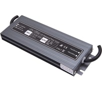Влагозащитный блок питания SWG MINI Al TPW, 100W, 12V MTPW-100-12 00-00001273