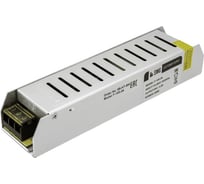 Компактный узкий блок питания SWG, 100 W, 24V, T-100-24 00-00000300