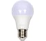 Лампа светодиодная ARTSUN LED A60 10W E27 4000K 1