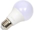 Лампа светодиодная ARTSUN LED A60 10W E27 4000K 2