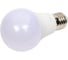 Лампа светодиодная ARTSUN LED A60 10W E27 4000K 3