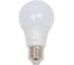 Лампа светодиодная ARTSUN LED A60 10W E27 6500K 1