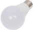 Лампа светодиодная ARTSUN LED A60 10W E27 6500K 2