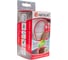 Лампа светодиодная ARTSUN LED A60 10W E27 6500K 4