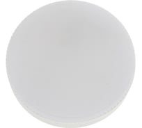 Лампа светодиодная ARTSUN LED GX53 13W 3000K