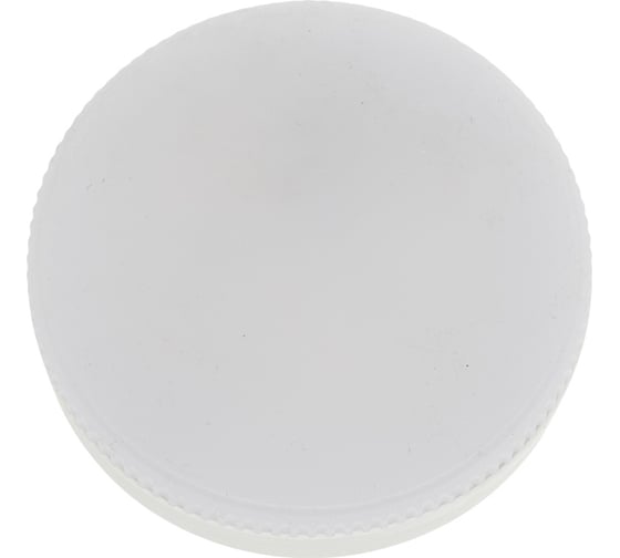 Лампа светодиодная ARTSUN LED GX53 13W 3000K 1
