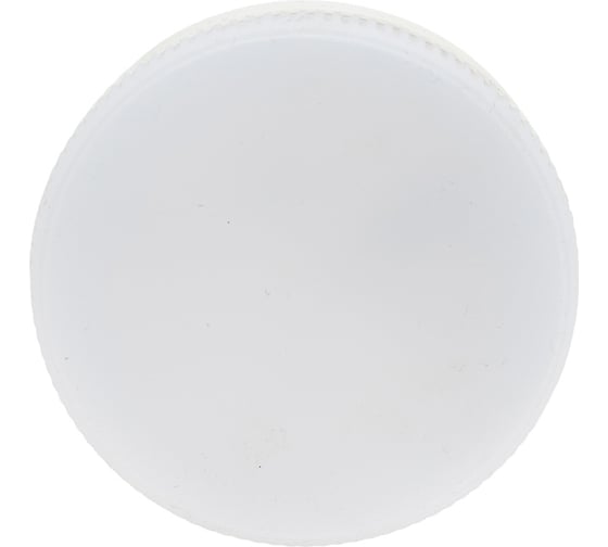 Лампа светодиодная ARTSUN LED GX53 13W 3000K