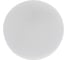 Лампа светодиодная ARTSUN LED GX53 13W 3000K 1
