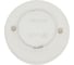 Лампа светодиодная ARTSUN LED GX53 13W 3000K 2