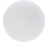 Лампа светодиодная ARTSUN LED GX53 13W 3000K 3
