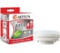 Лампа светодиодная ARTSUN LED GX53 13W 4000K 1