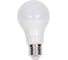 Лампа светодиодная ARTSUN LED A60 12W E27 3000K 2