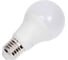 Лампа светодиодная ARTSUN LED A60 12W E27 3000K 3
