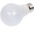 Лампа светодиодная ARTSUN LED A60 12W E27 3000K 4