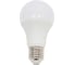 Лампа светодиодная ARTSUN LED A60 12W E27 4000K 3