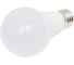 Лампа светодиодная ARTSUN LED A60 12W E27 4000K 4