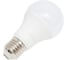 Лампа светодиодная ARTSUN LED A60 12W E27 4000K 5