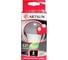 Лампа светодиодная ARTSUN LED A60 12W E27 6500K 1