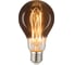 Лампа General Lighting Systems GLDEN-A75SS-6-230-E27-1800 Винтажный General 661524 1