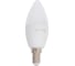 Лампа светодиодная ARTSUN LED B35 11W E14 4000K 1