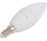 Лампа светодиодная ARTSUN LED B35 11W E14 4000K 2