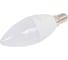 Лампа светодиодная ARTSUN LED B35 11W E14 4000K 3