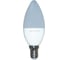 Лампа светодиодная ARTSUN LED B35 9W E14 6500K 1
