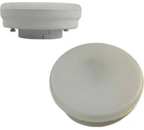 Лампа светодиодная ARTSUN LED GX53 13W 6500K
