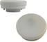Лампа светодиодная ARTSUN LED GX53 13W 6500K 1