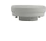 Лампа светодиодная ARTSUN LED GX53 13W 6500K 2