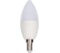 Лампа светодиодная ARTSUN LED B35 11W E14 3000K 2