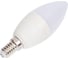 Лампа светодиодная ARTSUN LED B35 11W E14 3000K 3