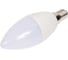 Лампа светодиодная ARTSUN LED B35 11W E14 3000K 4