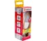 Лампа светодиодная ARTSUN LED B35 11W E14 3000K 5