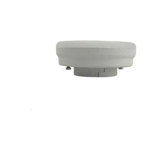Лампа светодиодная ARTSUN LED GX53 9W 3000K