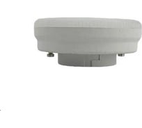 Лампа светодиодная ARTSUN LED GX53 9W 4000K