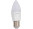 Лампа светодиодная ARTSUN LED B35 11W E27 4000K 1