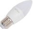 Лампа светодиодная ARTSUN LED B35 11W E27 4000K 2