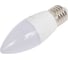 Лампа светодиодная ARTSUN LED B35 11W E27 4000K 3