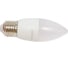 Лампа светодиодная ARTSUN LED B35 11W E27 3000K 1
