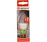 Лампа светодиодная ARTSUN LED B35 11W E27 3000K 2
